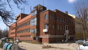 Фото для новини