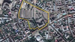 Фото для новини