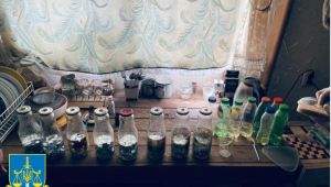 Фото для новини