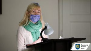 Фото для новини