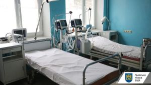 Фото для новини