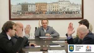 Фото для новини