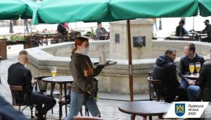 Фото для новини