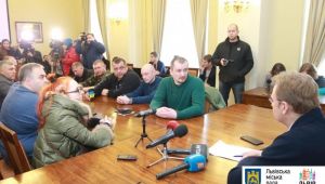 Фото для новини