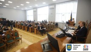 Фото для новини