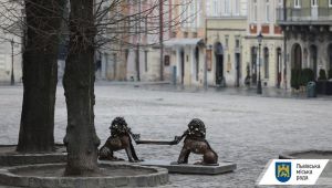 Фото для новини