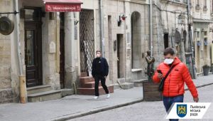 Фото для новини