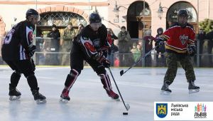 Фото для новини