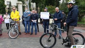 Фото для новини