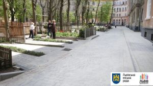 Фото для новини