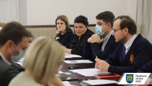 Фото для новини