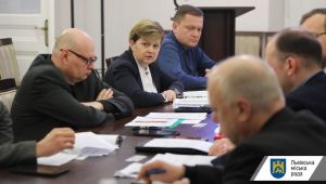 Фото для новини