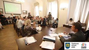 Фото для новини