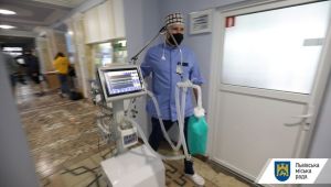 Фото для новини