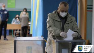 Фото для новини