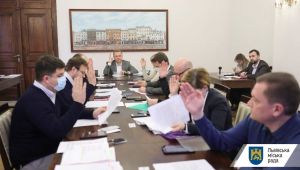 Фото для новини