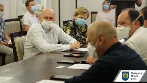 Фото для новини