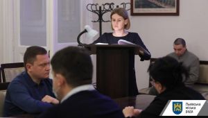 Фото для новини