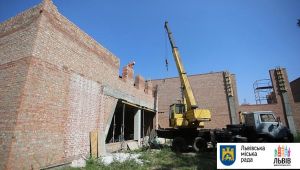 Фото для новини