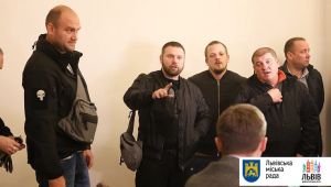 Фото для новини