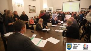 Фото для новини