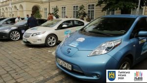 Фото для новини