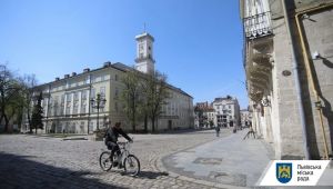 Фото для новини