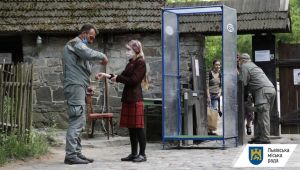 Фото для новини