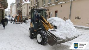 Фото для новини