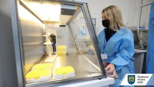 Фото для новини