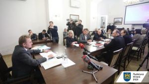 Фото для новини