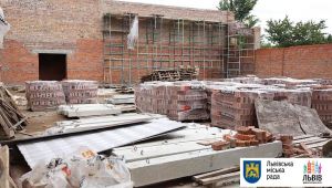 Фото для новини