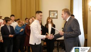 Фото для новини