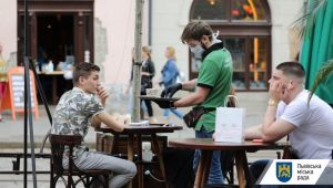 Фото для новини