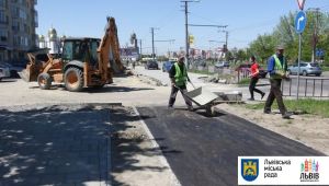 Фото для новини