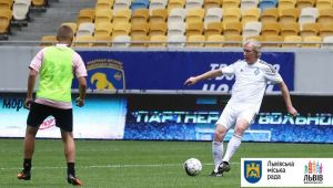 Фото для новини