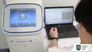 Фото для новини