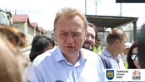 Фото для новини