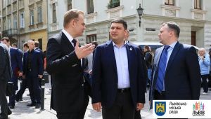 Фото для новини