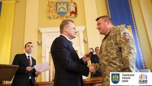 Фото для новини