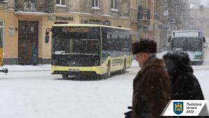 Фото для новини