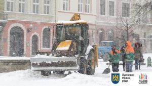 Фото для новини