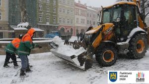 Фото для новини