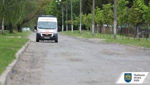 Фото для новини