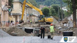 Фото для новини