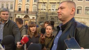 Фото для новини