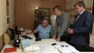 Фото для новини