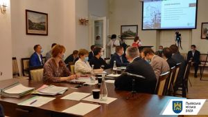 Фото для новини