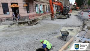 Фото для новини