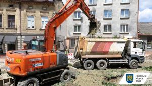 Фото для новини